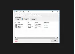 RutonyChat - Restream Server - DLC STEAM GIFT РОССИЯ - irongamers.ru