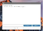 Простой чат на Java (клиент - сервер) GUI - JavaFx