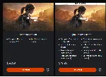The Last of Us Part I. Deluxe (PS5) АВТО 24/7 OFFLINE - irongamers.ru