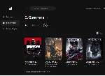 Wolfenstein The New Order | Epic 🍒 +игры🟢 