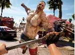 🔥 Dead Island 2🔥 (PS4/PS5)