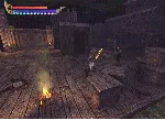 Knights of the Temple: Infernal Crusade АВТОДОСТАВКА STEAM GLOBAL МГНОВЕННО ЛИЦЕНЗИЯ
