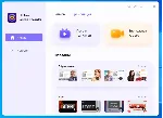 ✅ 🔑 HitPaw Screen Recorder Лицензия 3 дня ключ