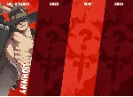 🔥 GGST Season Pass 3 Guilty Gear Strive Xbox Активация