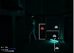 Naninights (Steam CD-Key Region Free)