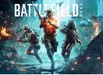 Battlefield 2042 | ONLINE STEAM | 3 ДНЯ - irongamers.ru