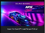Need for Speed Heat PS4 / PS5 Турция - irongamers.ru