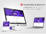 Ultimate Addons for WPBakery [3.19.19] - Русификация
