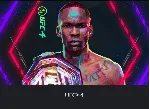 💥 UFC 4 / ЮФС 4 🔵 PS4 / PS5🔴 ТУРЦИЯ🔴 