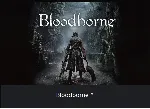💥 Bloodborne / Кровавый 🔵 PS4 / PS5 🔴 ТУРЦИЯ🔴 