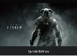 💥 The Elder Scrolls V 🔵 PS4/PS5 🔴 ТУРЦИЯ🔴 