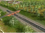 Trainz 2022 DLC - ECML Kings Cross - Edinburgh 1976 - irongamers.ru