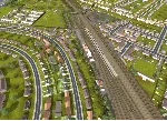 Trainz 2022 DLC - ECML Kings Cross - Edinburgh 1976 - irongamers.ru