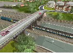 Trainz 2022 DLC - ECML Kings Cross - Edinburgh 1976 - irongamers.ru