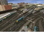Trainz 2022 DLC - ECML Kings Cross - Edinburgh 1976 - irongamers.ru