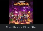 💥 Minecraft Dungeons 🔵 PS4 / PS5 🔴 ТУРЦИЯ🔴 