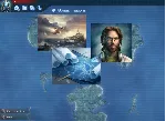 Anno 2070 - The Development Package (Steam Gift Россия) - irongamers.ru