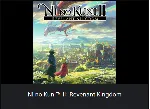 Ni no Kuni™ II: Revenant Kingdom PS4/PS5 ТУРЦИЯ - irongamers.ru