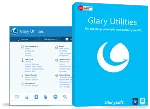 Glary Utilities Pro 6 до 12 АВГУСТА 2027 / 3ПК - irongamers.ru