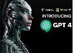 ChatGPT Личный аккаунт - irongamers.ru