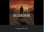 Desperados III PS4 / PS5 Турция - irongamers.ru