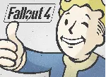 Fallout 4 GOTY PS4/PS5 Рус сабы Активация П2 П3