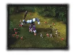 The Stronghold Collection 5 в 1 ⭐Steam\РФ+Мир\Key⭐ + - irongamers.ru