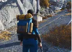 Fallout 76 Vault 33 Survival Pack Ключ для Xbox/PC - irongamers.ru