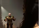 Baldur&acute;s Gate 3 | Standart | Deluxe | DLC | XBOX - irongamers.ru