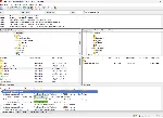 FileZilla Pro Microsoft Store На любой регион