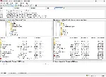 FileZilla Pro Microsoft Store На любой регион
