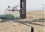 Рабочий приватный чит Ghost для игры SQUAD | СКВАД - irongamers.ru