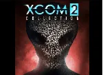 💥 XCOM® 2 🔵 PS4 / PS5 🔴 ТУРЦИЯ🔴 