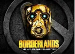 🔴 Borderlands: The Handsome Collection🔴 XBOX КЛЮЧ🔴 