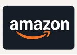 ⚽ ⚽ AMAZON ВЕЛИКОБРИТАНИЯ КАРТА 1-5.000 GBP 24/7 БЫСТРО