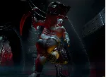 ⭐ Prey (2006) Steam КЛЮЧ GLOBAL - irongamers.ru