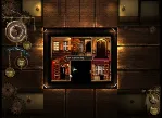 Rooms: The Main Building STEAM KEY REGION FREE GLOBAL - irongamers.ru