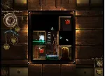 Rooms: The Main Building STEAM KEY REGION FREE GLOBAL - irongamers.ru
