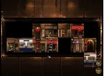Rooms: The Main Building STEAM KEY REGION FREE GLOBAL - irongamers.ru