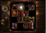 Rooms: The Main Building STEAM KEY REGION FREE GLOBAL - irongamers.ru