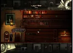 Rooms: The Main Building STEAM KEY REGION FREE GLOBAL - irongamers.ru