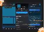 FF TACTICS The Ivalice Chronicles Deluxe МИР АВТО