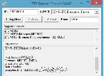 Разблокировка ZTE MF831. Код.