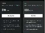 Verdent AI Starter/Pro Подписка 1 Месяц Без входа