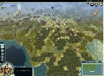 Sid Meier&acute;s Civilization V NA Steam КЛЮЧ США - irongamers.ru