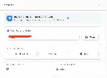 Tosea.ai Пополнение Баланса 1000 Кредитов | Без входа