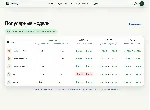 [АВТО 24/7]тест.баланс LLMEasy.ru|Claude Fable 5/Codex API|работает в РФ - irongamers.ru