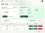 [АВТО 24/7]тест.баланс LLMEasy.ru|Claude Fable 5/Codex API|работает в РФ - irongamers.ru