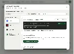 [АВТО 24/7]тест.баланс LLMEasy.ru|Claude Fable 5/Codex API|работает в РФ - irongamers.ru