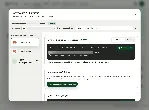 [АВТО 24/7]тест.баланс LLMEasy.ru|Claude Fable 5/Codex API|работает в РФ - irongamers.ru